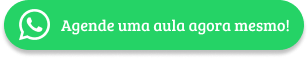 Botão para chat no whatsapp